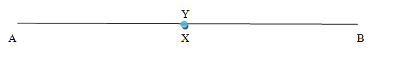 McDougal Littell Jurgensen Geometry: Student Edition Geometry, Chapter 7, Problem 11ASNE , additional homework tip  2