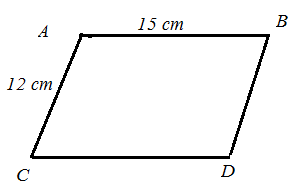 McDougal Littell Jurgensen Geometry: Student Edition Geometry, Chapter 7, Problem 12AE , additional homework tip  1