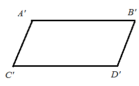 McDougal Littell Jurgensen Geometry: Student Edition Geometry, Chapter 7, Problem 12AE , additional homework tip  2