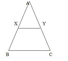 McDougal Littell Jurgensen Geometry: Student Edition Geometry, Chapter 7, Problem 13ASNE 