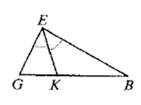 McDougal Littell Jurgensen Geometry: Student Edition Geometry, Chapter 7, Problem 13CT 
