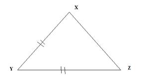 McDougal Littell Jurgensen Geometry: Student Edition Geometry, Chapter 7, Problem 14AE 
