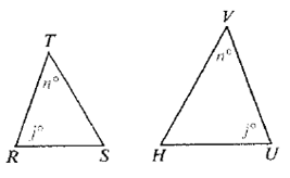 McDougal Littell Jurgensen Geometry: Student Edition Geometry, Chapter 7, Problem 14CR 