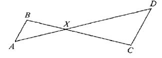 McDougal Littell Jurgensen Geometry: Student Edition Geometry, Chapter 7, Problem 16CT 