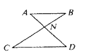 McDougal Littell Jurgensen Geometry: Student Edition Geometry, Chapter 7, Problem 18CR 