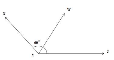 McDougal Littell Jurgensen Geometry: Student Edition Geometry, Chapter 7, Problem 1CPE 