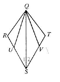 McDougal Littell Jurgensen Geometry: Student Edition Geometry, Chapter 7, Problem 1PE 