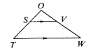 McDougal Littell Jurgensen Geometry: Student Edition Geometry, Chapter 7, Problem 21CR 
