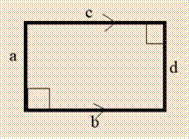 McDougal Littell Jurgensen Geometry: Student Edition Geometry, Chapter 7, Problem 2MCE 