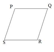 McDougal Littell Jurgensen Geometry: Student Edition Geometry, Chapter 7, Problem 4MCE 