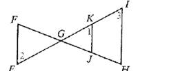 McDougal Littell Jurgensen Geometry: Student Edition Geometry, Chapter 7, Problem 5PE 