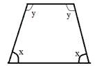 McDougal Littell Jurgensen Geometry: Student Edition Geometry, Chapter 7, Problem 6CUR 
