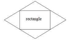 McDougal Littell Jurgensen Geometry: Student Edition Geometry, Chapter 7, Problem 7CPE 