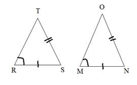 McDougal Littell Jurgensen Geometry: Student Edition Geometry, Chapter 7, Problem 9ASNE 