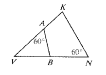 McDougal Littell Jurgensen Geometry: Student Edition Geometry, Chapter 7, Problem 9CT 