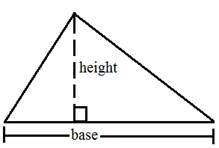 McDougal Littell Jurgensen Geometry: Student Edition Geometry, Chapter 7.1, Problem 16WE 