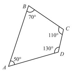 McDougal Littell Jurgensen Geometry: Student Edition Geometry, Chapter 7.1, Problem 31WE 
