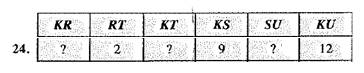 McDougal Littell Jurgensen Geometry: Student Edition Geometry, Chapter 7.2, Problem 24WE , additional homework tip  2