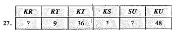 McDougal Littell Jurgensen Geometry: Student Edition Geometry, Chapter 7.2, Problem 27WE , additional homework tip  2