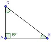 McDougal Littell Jurgensen Geometry: Student Edition Geometry, Chapter 7.3, Problem 11WE , additional homework tip  1