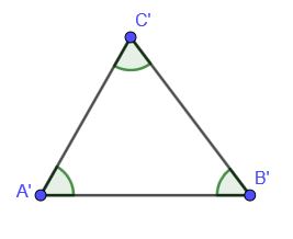 McDougal Littell Jurgensen Geometry: Student Edition Geometry, Chapter 7.3, Problem 11WE , additional homework tip  2