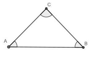 McDougal Littell Jurgensen Geometry: Student Edition Geometry, Chapter 7.3, Problem 12WE , additional homework tip  1