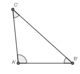 McDougal Littell Jurgensen Geometry: Student Edition Geometry, Chapter 7.3, Problem 12WE , additional homework tip  2