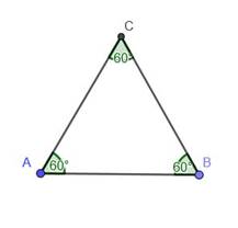 McDougal Littell Jurgensen Geometry: Student Edition Geometry, Chapter 7.3, Problem 14WE , additional homework tip  1