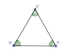 McDougal Littell Jurgensen Geometry: Student Edition Geometry, Chapter 7.3, Problem 14WE , additional homework tip  2