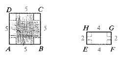 McDougal Littell Jurgensen Geometry: Student Edition Geometry, Chapter 7.3, Problem 1CE 