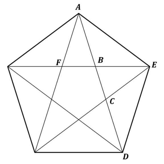 McDougal Littell Jurgensen Geometry: Student Edition Geometry, Chapter 7.3, Problem 1E 