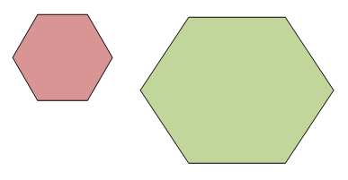 McDougal Littell Jurgensen Geometry: Student Edition Geometry, Chapter 7.3, Problem 29WE 