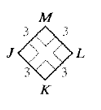 McDougal Littell Jurgensen Geometry: Student Edition Geometry, Chapter 7.3, Problem 2CE , additional homework tip  2