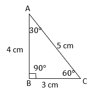McDougal Littell Jurgensen Geometry: Student Edition Geometry, Chapter 7.3, Problem 2WE , additional homework tip  1