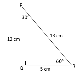 McDougal Littell Jurgensen Geometry: Student Edition Geometry, Chapter 7.3, Problem 2WE , additional homework tip  2