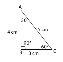 McDougal Littell Jurgensen Geometry: Student Edition Geometry, Chapter 7.3, Problem 2WE , additional homework tip  3