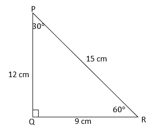 McDougal Littell Jurgensen Geometry: Student Edition Geometry, Chapter 7.3, Problem 2WE , additional homework tip  4