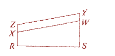 McDougal Littell Jurgensen Geometry: Student Edition Geometry, Chapter 7.3, Problem 31WE 