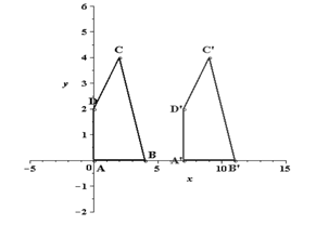 McDougal Littell Jurgensen Geometry: Student Edition Geometry, Chapter 7.3, Problem 33WE 