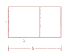 McDougal Littell Jurgensen Geometry: Student Edition Geometry, Chapter 7.3, Problem 37WE , additional homework tip  1