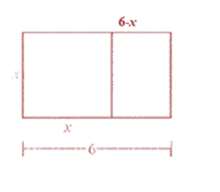 McDougal Littell Jurgensen Geometry: Student Edition Geometry, Chapter 7.3, Problem 37WE , additional homework tip  2