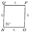 McDougal Littell Jurgensen Geometry: Student Edition Geometry, Chapter 7.3, Problem 3CE , additional homework tip  2