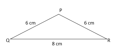McDougal Littell Jurgensen Geometry: Student Edition Geometry, Chapter 7.3, Problem 3WE , additional homework tip  2