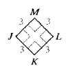 McDougal Littell Jurgensen Geometry: Student Edition Geometry, Chapter 7.3, Problem 4CE , additional homework tip  1