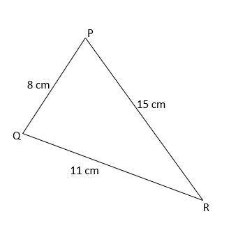 McDougal Littell Jurgensen Geometry: Student Edition Geometry, Chapter 7.3, Problem 4WE , additional homework tip  2