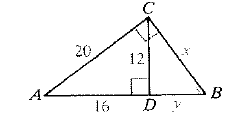 McDougal Littell Jurgensen Geometry: Student Edition Geometry, Chapter 7.4, Problem 14WE , additional homework tip  1