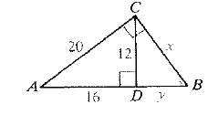 McDougal Littell Jurgensen Geometry: Student Edition Geometry, Chapter 7.4, Problem 14WE , additional homework tip  2