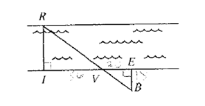 McDougal Littell Jurgensen Geometry: Student Edition Geometry, Chapter 7.4, Problem 15WE 