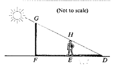 McDougal Littell Jurgensen Geometry: Student Edition Geometry, Chapter 7.4, Problem 16WE 