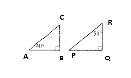 McDougal Littell Jurgensen Geometry: Student Edition Geometry, Chapter 7.4, Problem 1WE , additional homework tip  3